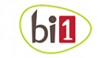 bi1_logo
