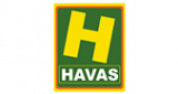 havas_logo